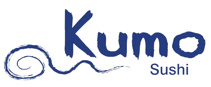 KUMO SUSHI